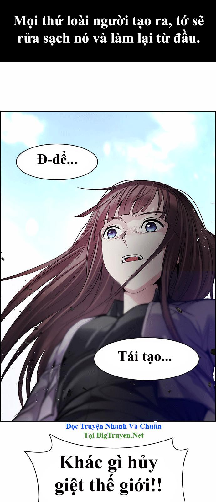 Dice - Chương 147 - Trang 50