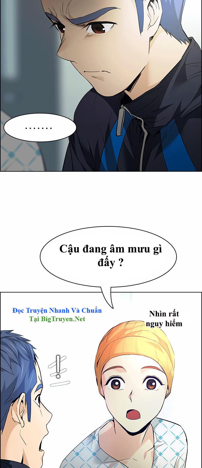 Dice - Chương 147 - Trang 6