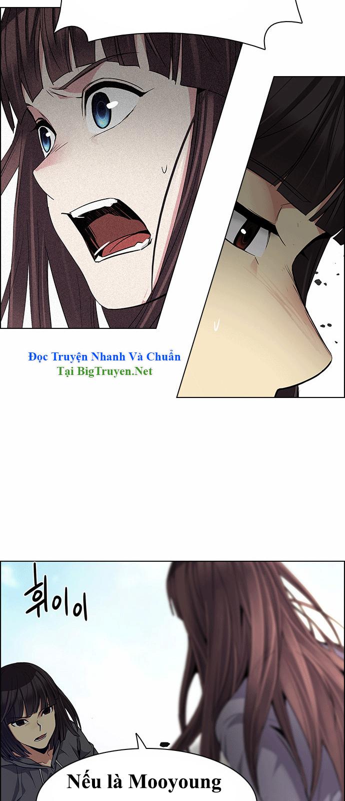 Dice - Chương 147 - Trang 51