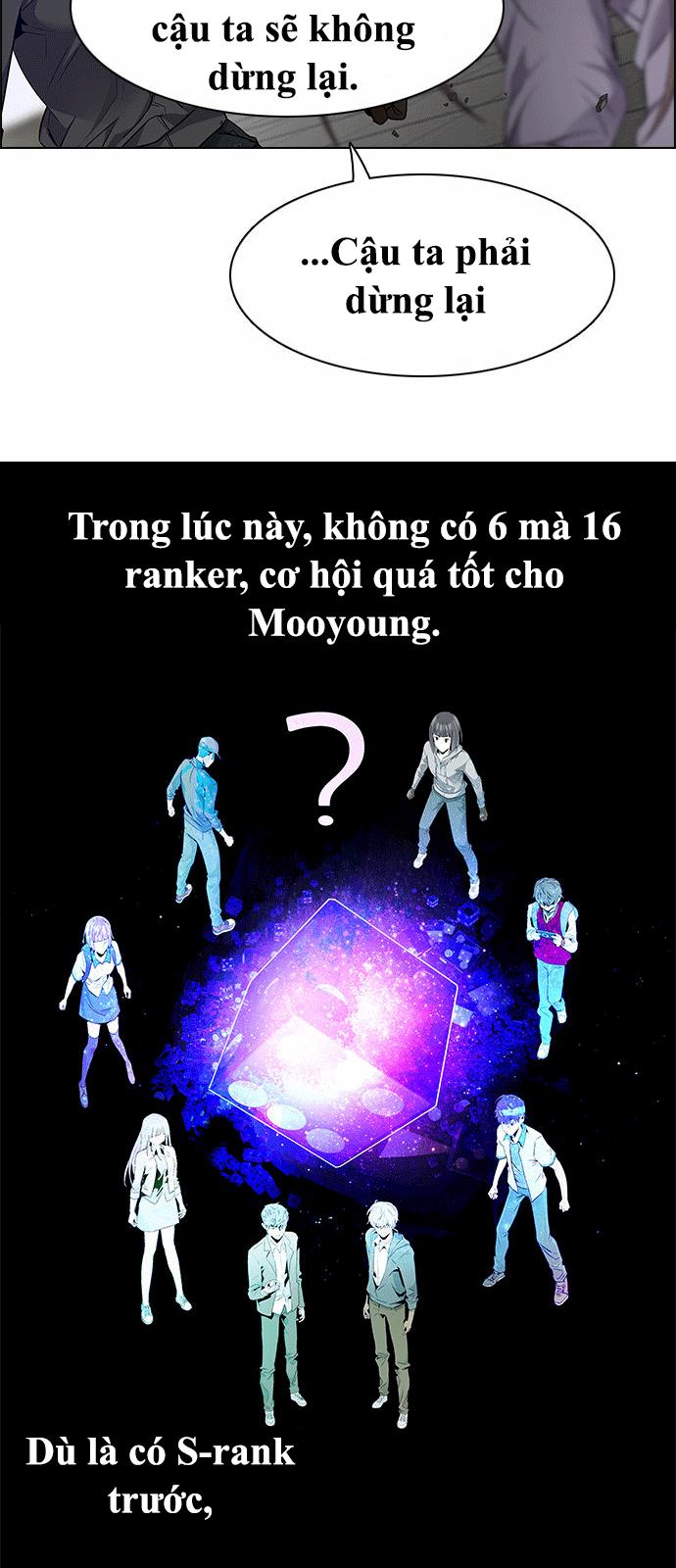 Dice - Chương 147 - Trang 52