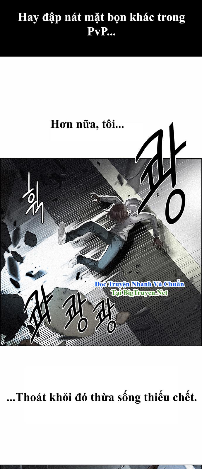 Dice - Chương 147 - Trang 53