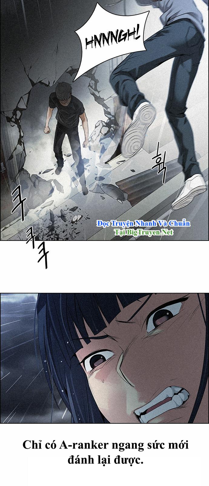 Dice - Chương 147 - Trang 54