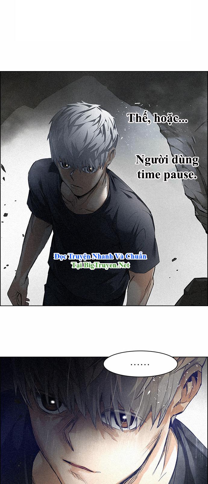 Dice - Chương 147 - Trang 55