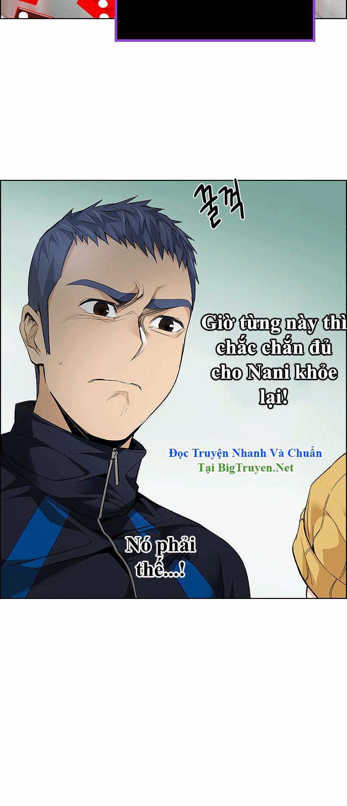 Dice - Chương 147 - Trang 59