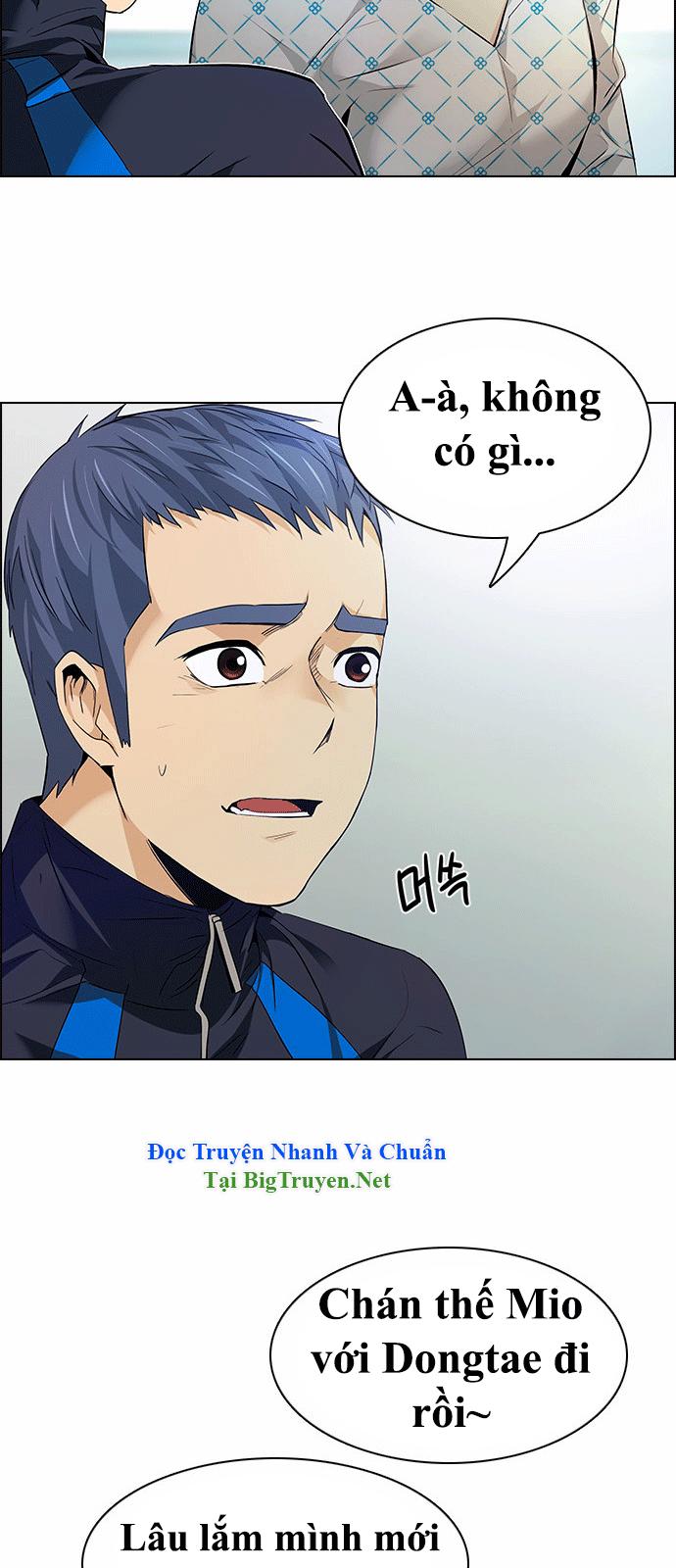 Dice - Chương 147 - Trang 7