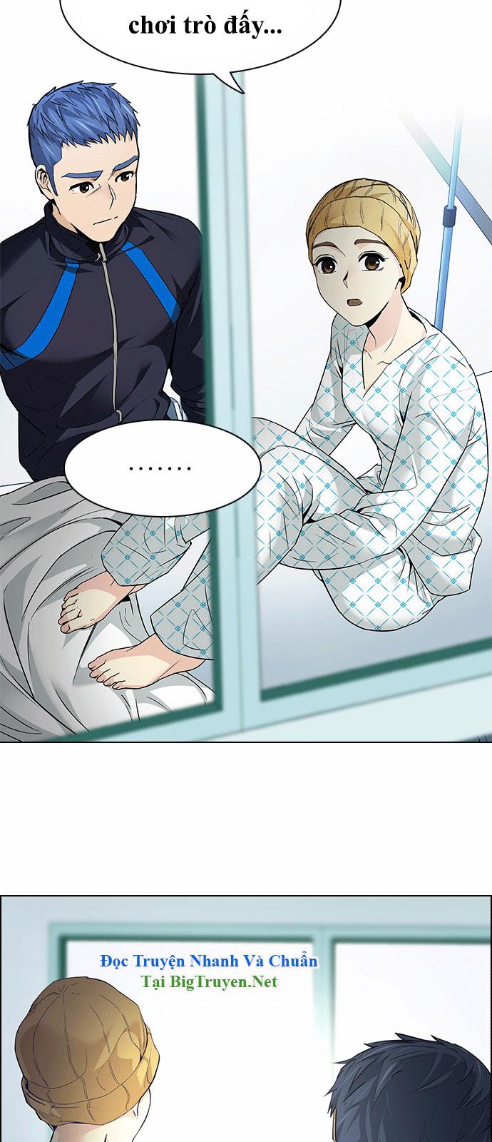 Dice - Chương 147 - Trang 8