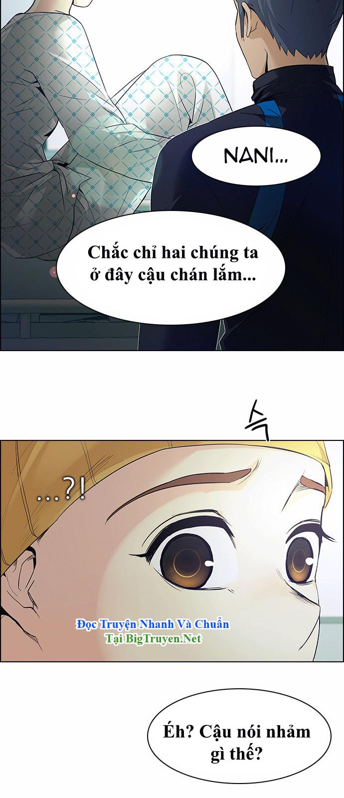 Dice - Chương 147 - Trang 9