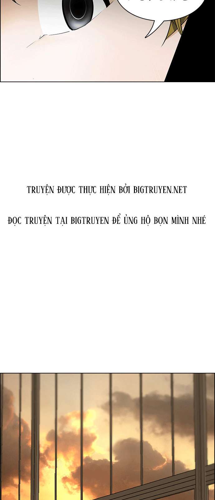 Dice - Chương 149 - Trang 14