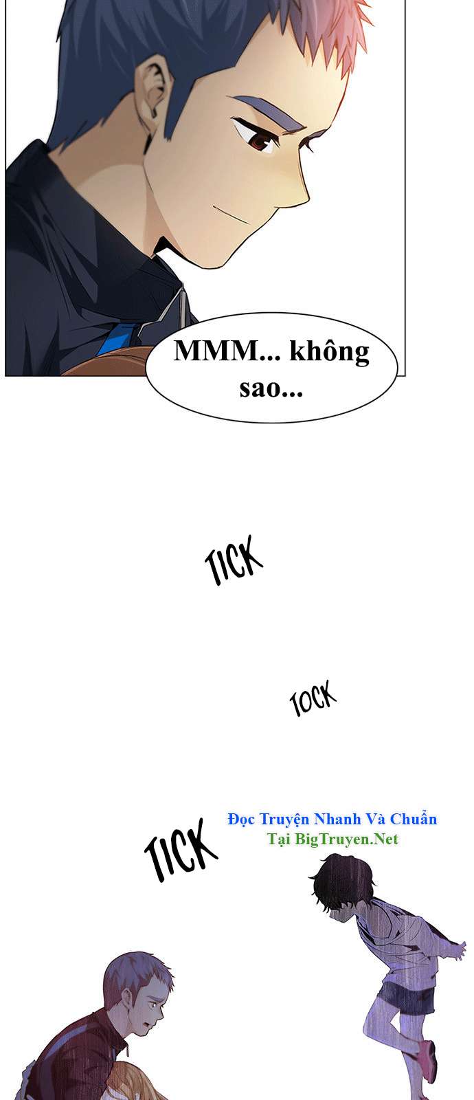 Dice - Chương 149 - Trang 3