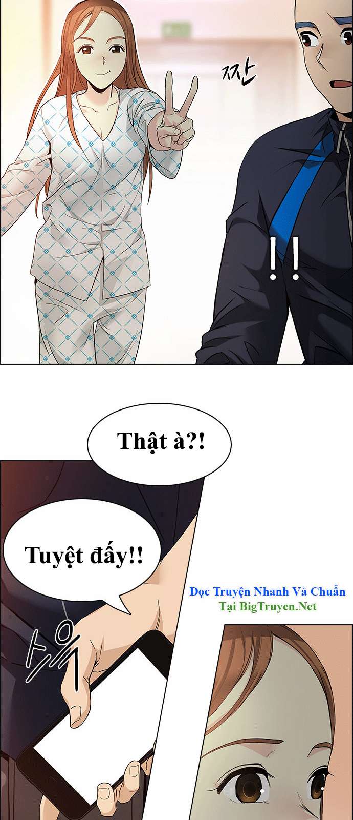 Dice - Chương 149 - Trang 24