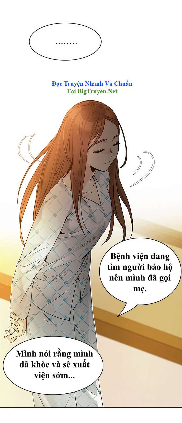 Dice - Chương 149 - Trang 27