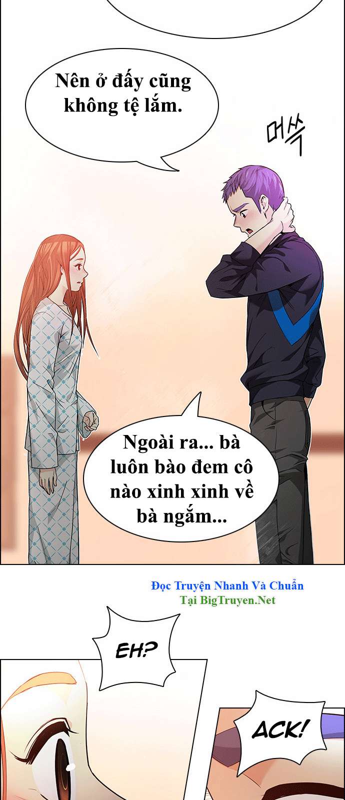 Dice - Chương 149 - Trang 32