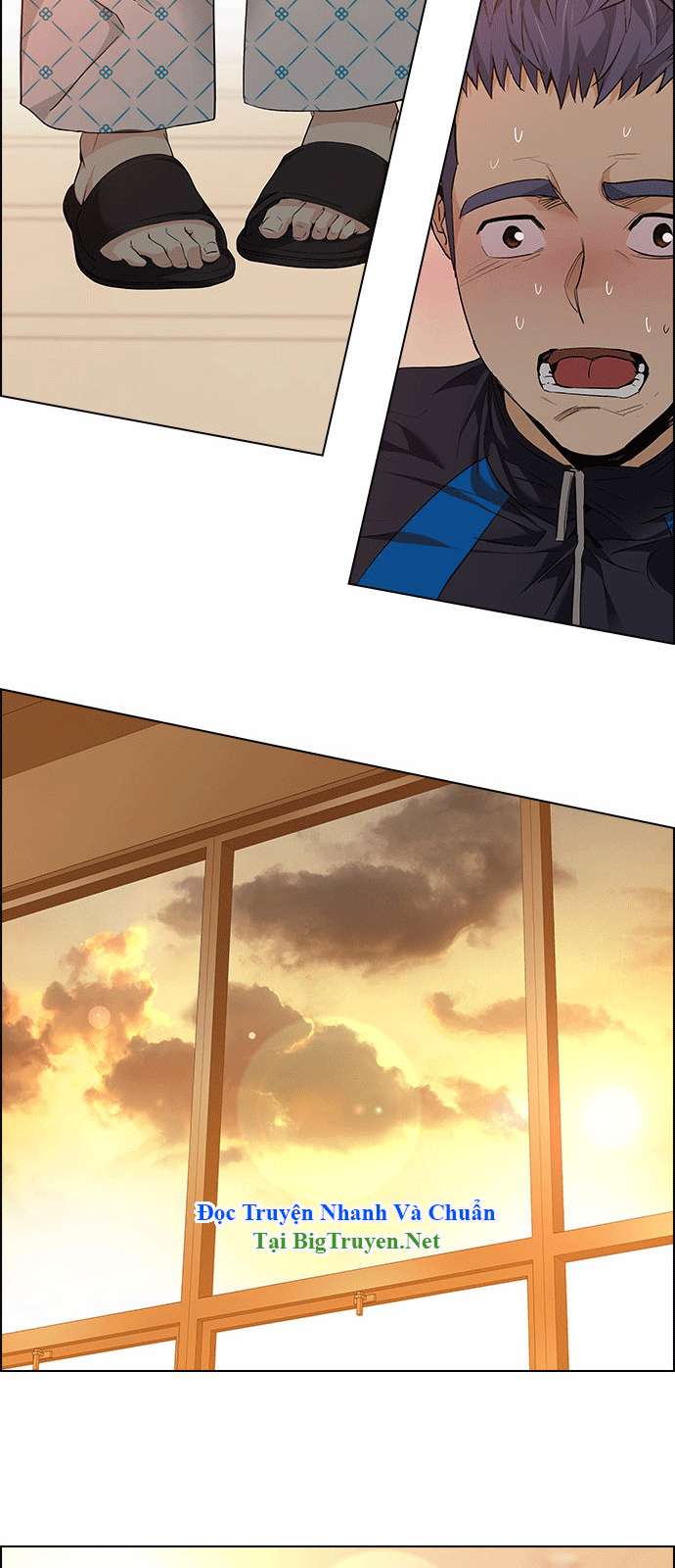 Dice - Chương 149 - Trang 34