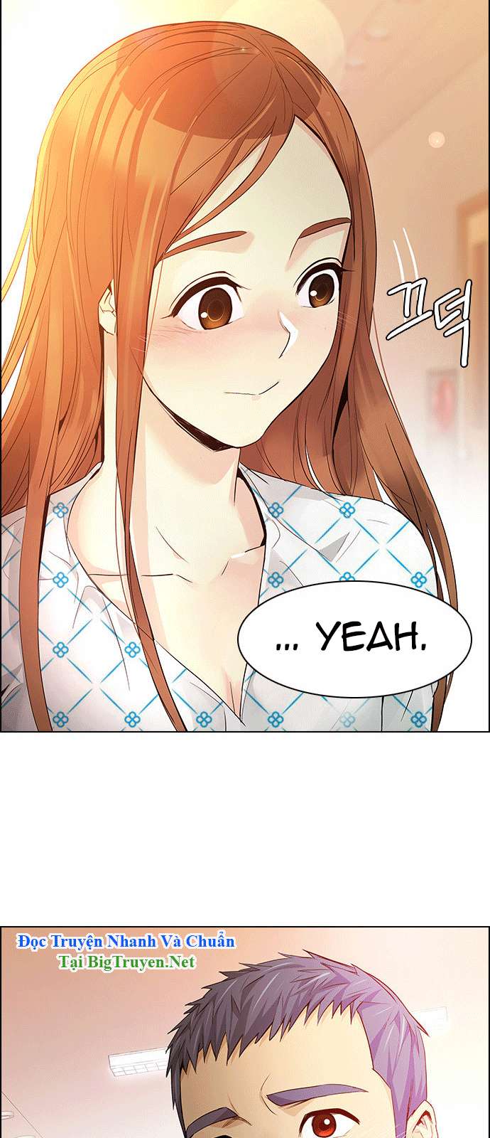 Dice - Chương 149 - Trang 35