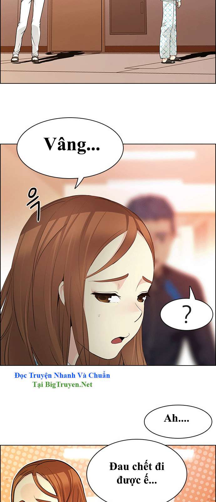 Dice - Chương 149 - Trang 37