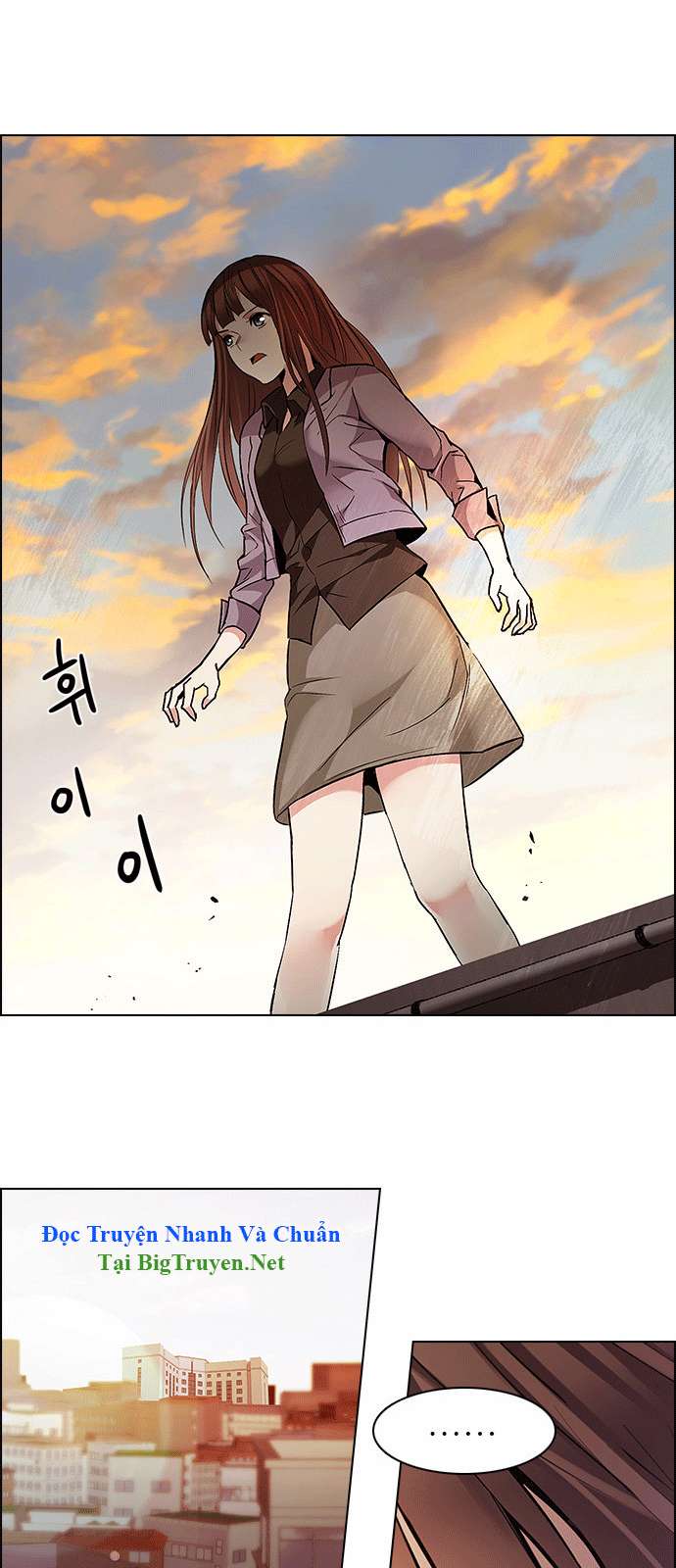 Dice - Chương 149 - Trang 5