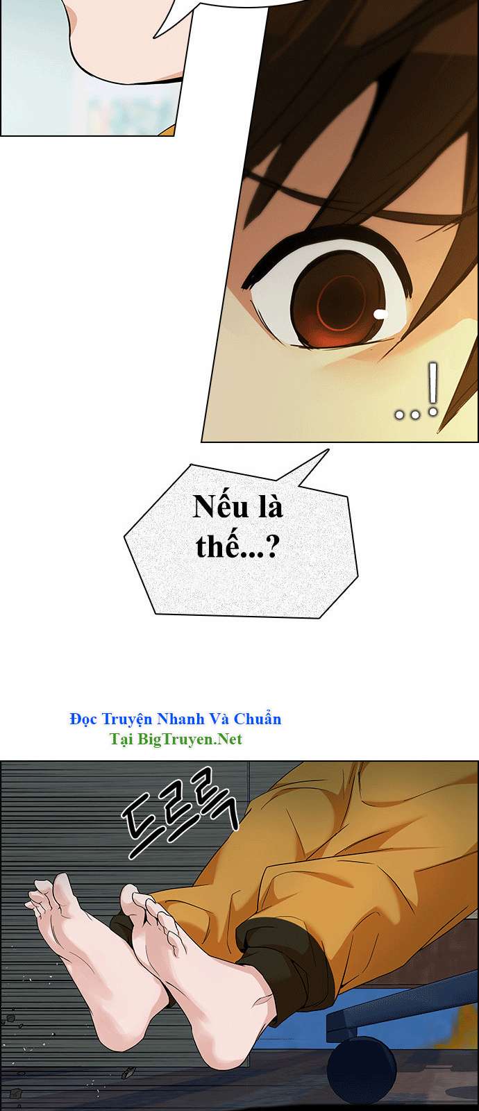Dice - Chương 149 - Trang 44