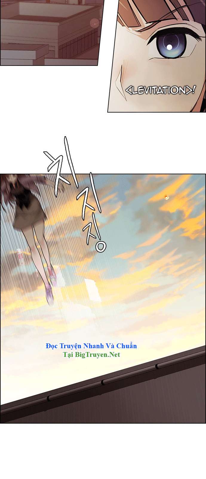 Dice - Chương 149 - Trang 6