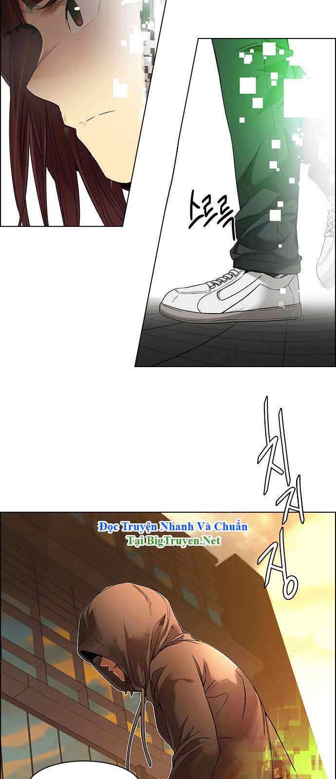 Dice - Chương 149 - Trang 56