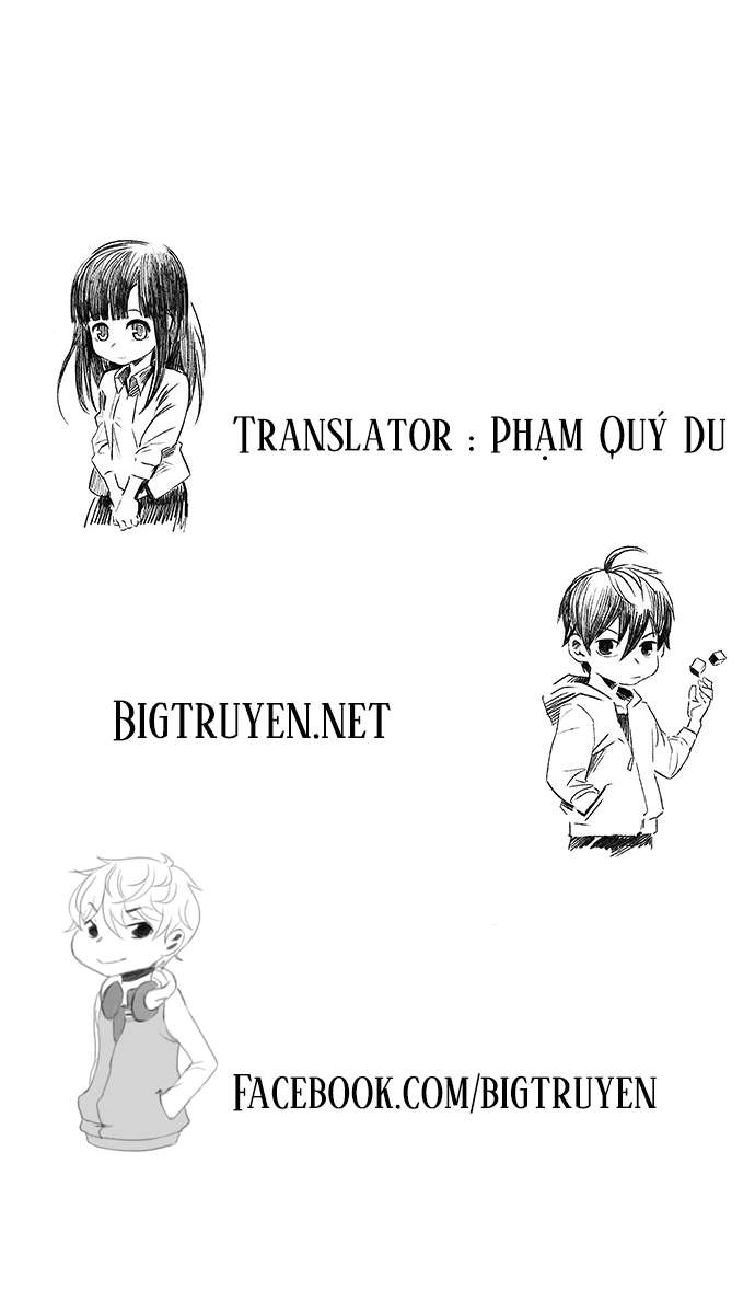 Dice - Chương 149 - Trang 58