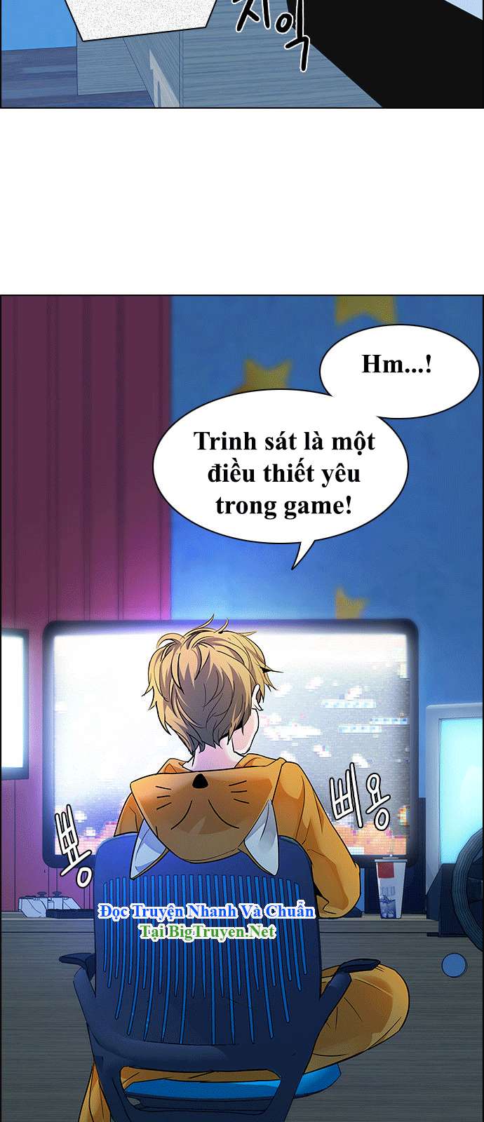 Dice - Chương 149 - Trang 10