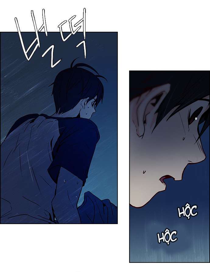 Dice - Chương 15 - Trang 14