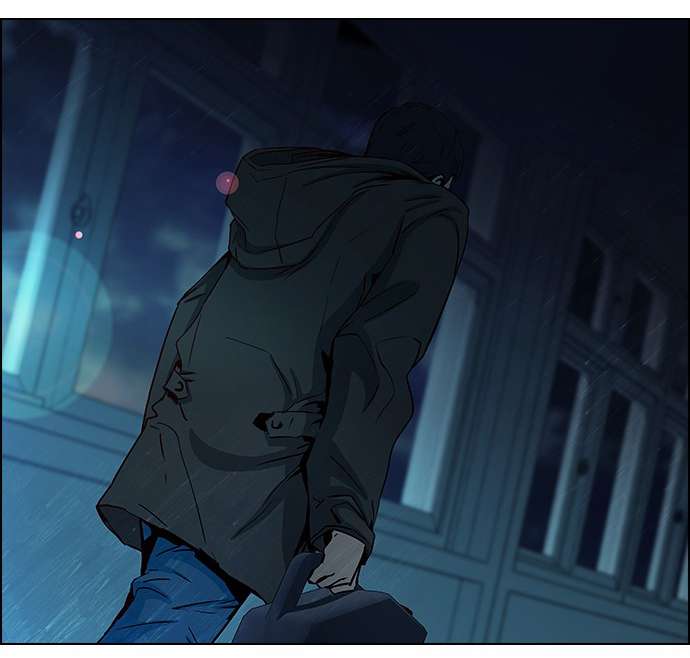 Dice - Chương 15 - Trang 20