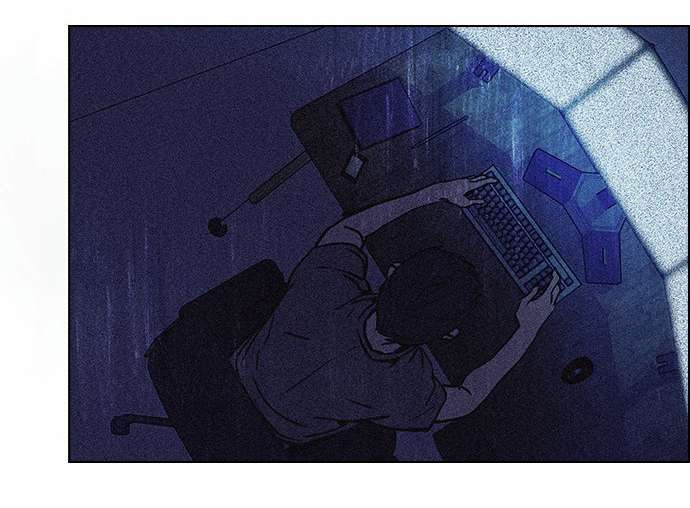 Dice - Chương 15 - Trang 22