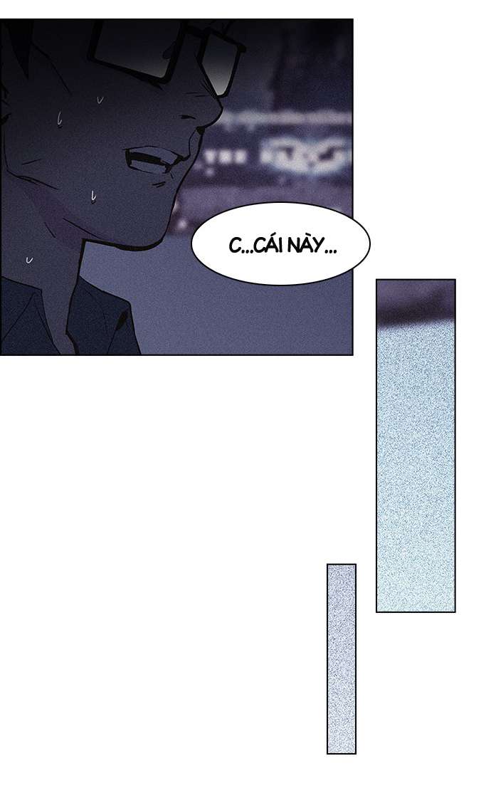 Dice - Chương 15 - Trang 23