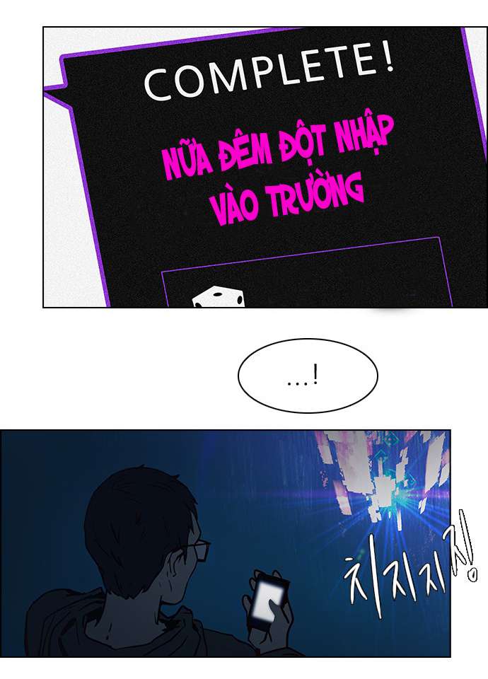 Dice - Chương 15 - Trang 28