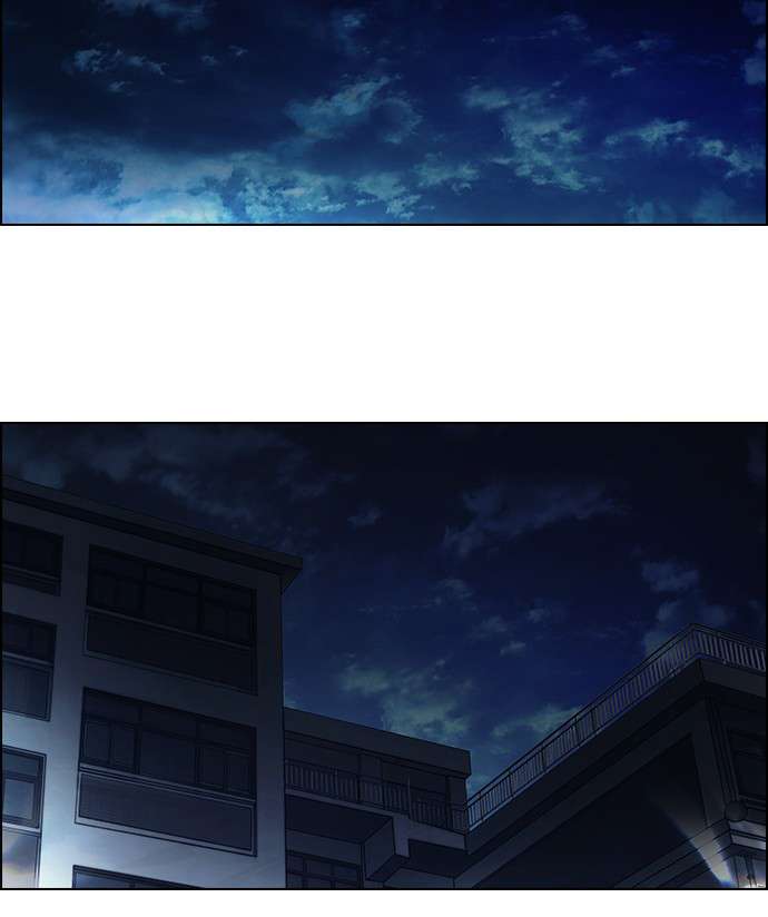 Dice - Chương 15 - Trang 4