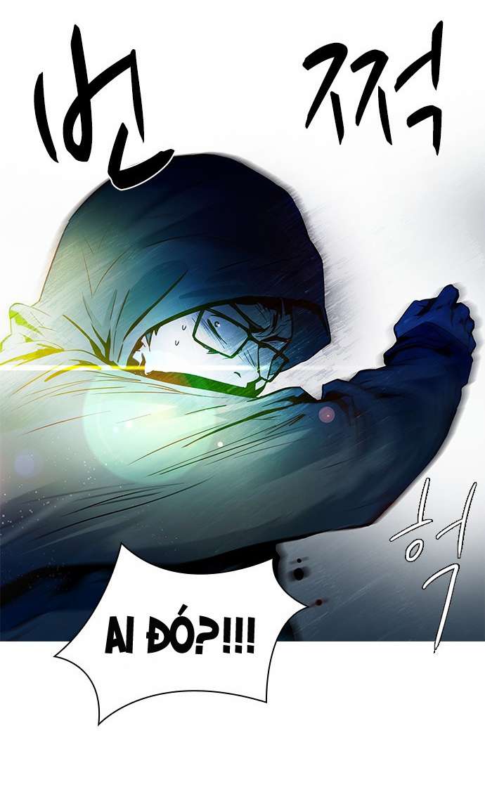 Dice - Chương 15 - Trang 44