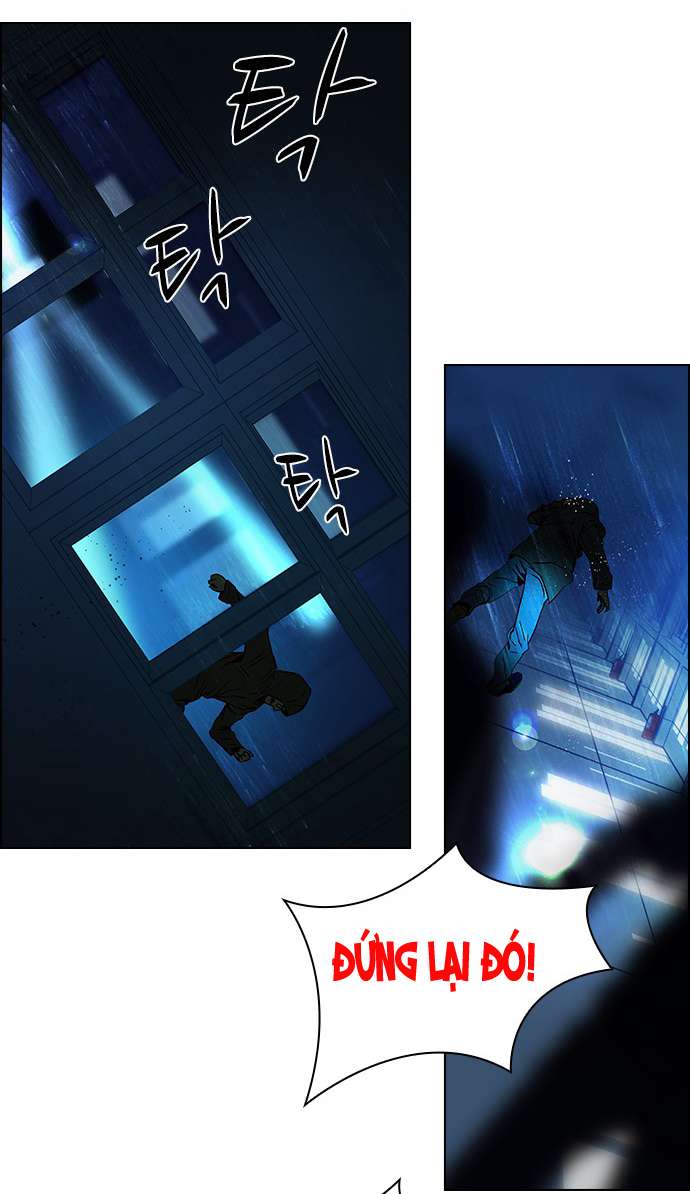 Dice - Chương 15 - Trang 45