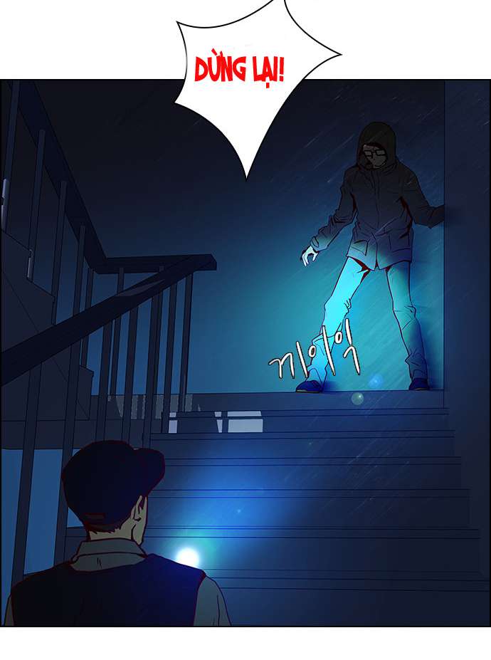 Dice - Chương 15 - Trang 46