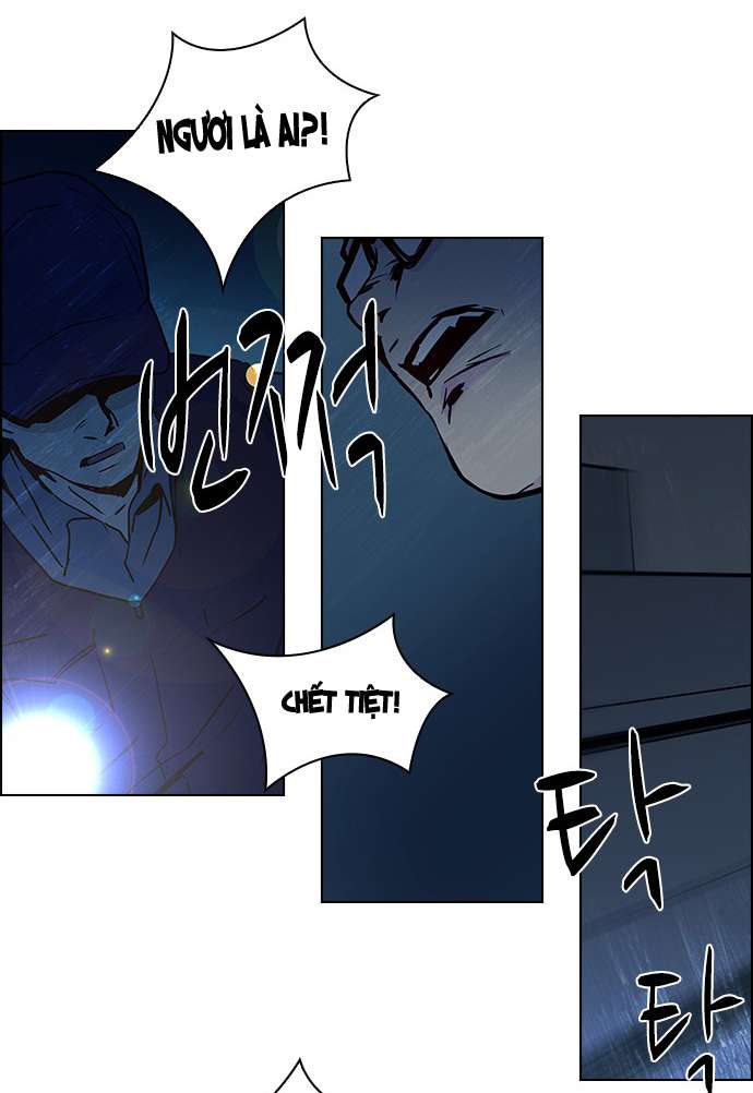 Dice - Chương 15 - Trang 47