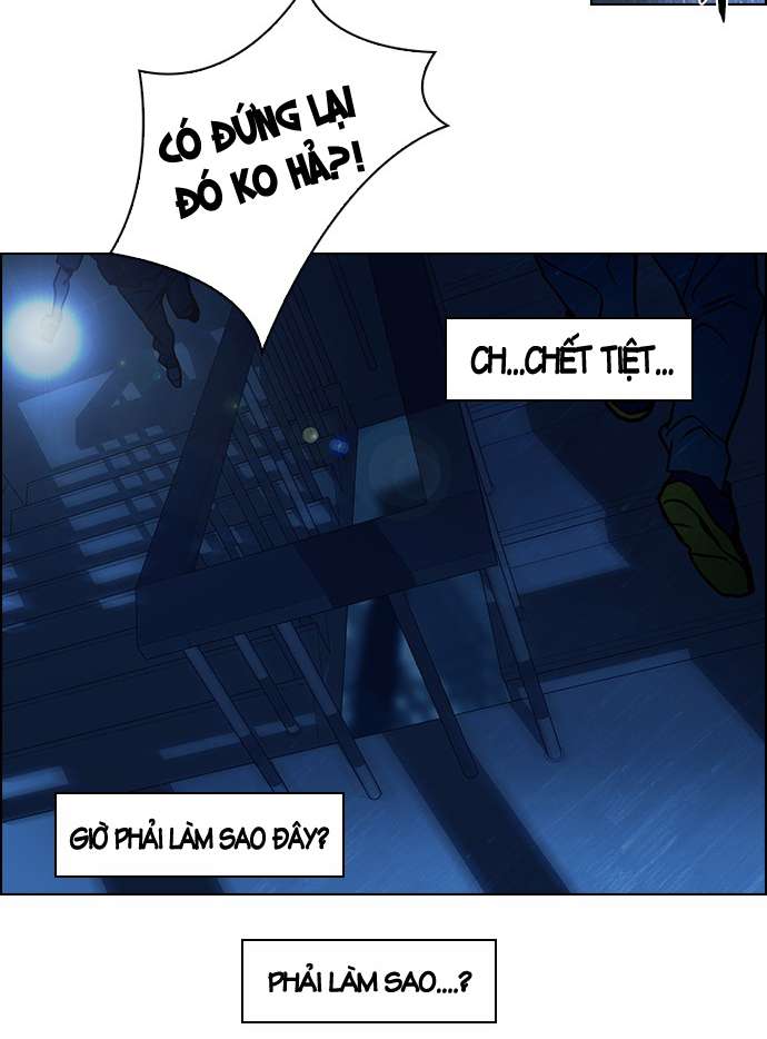 Dice - Chương 15 - Trang 48