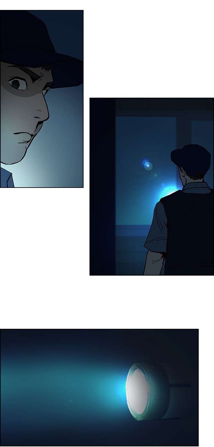 Dice - Chương 15 - Trang 51