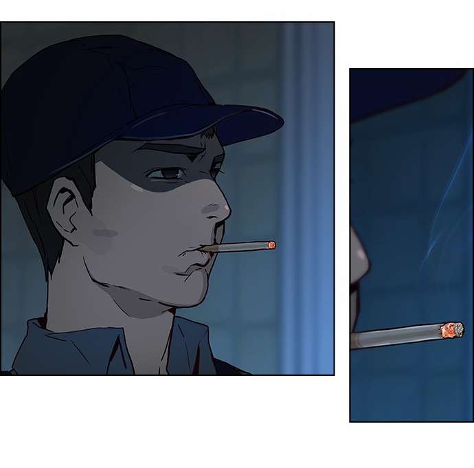 Dice - Chương 15 - Trang 55