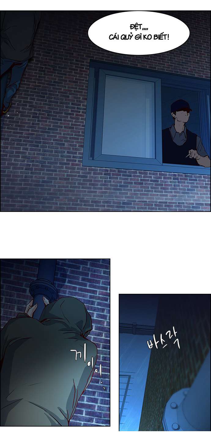 Dice - Chương 15 - Trang 56