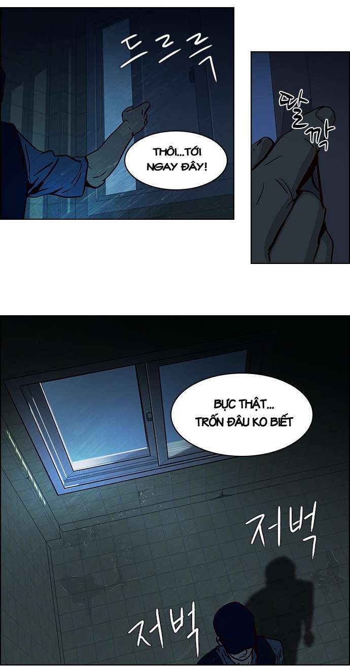 Dice - Chương 15 - Trang 59