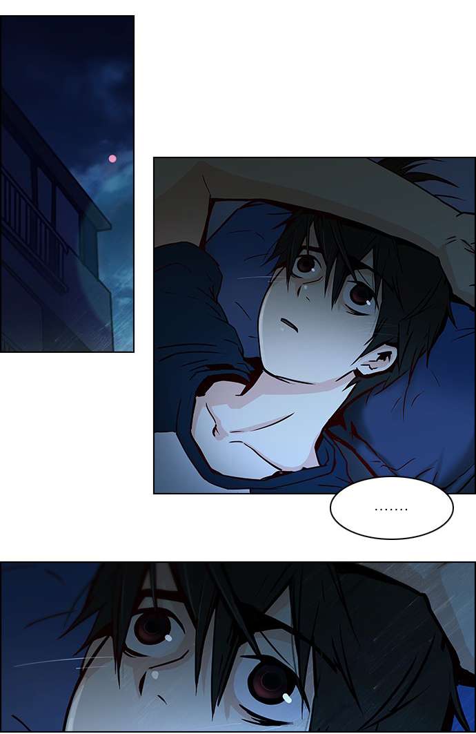 Dice - Chương 15 - Trang 7