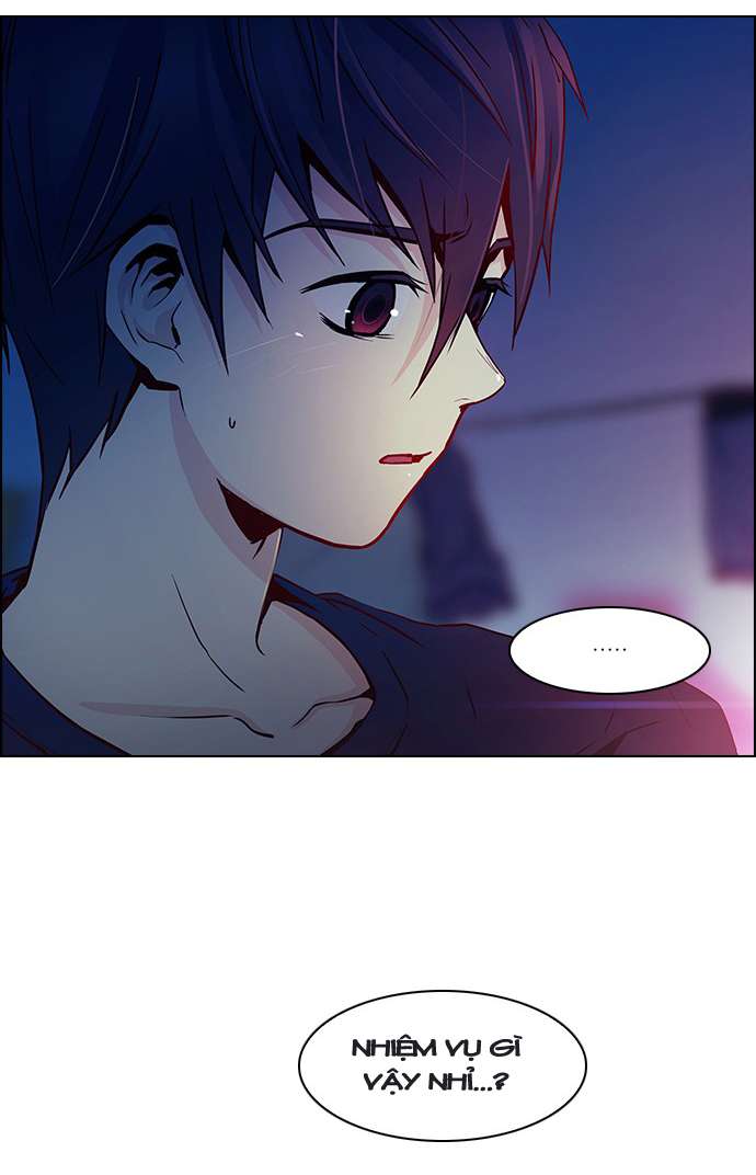 Dice - Chương 15 - Trang 62