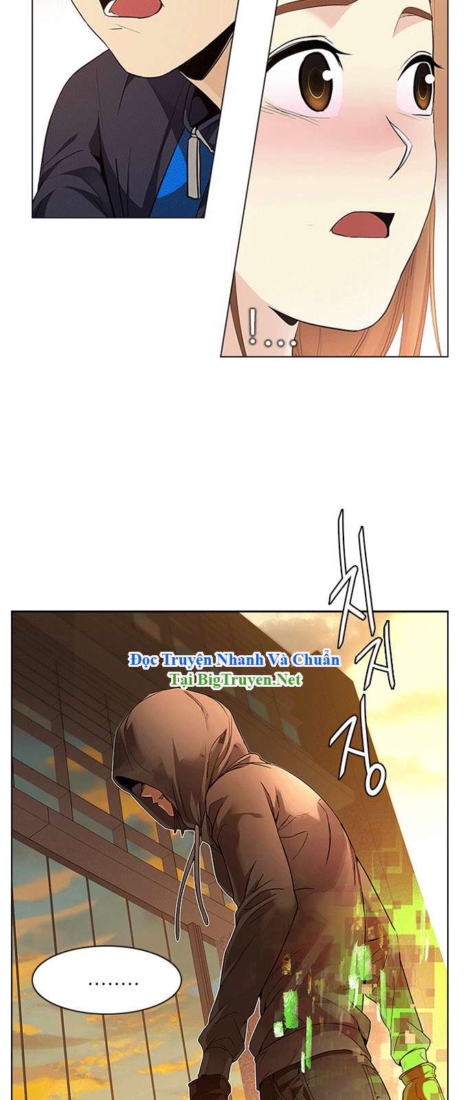 Dice - Chương 150 - Trang 3