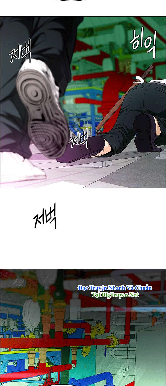 Dice - Chương 150 - Trang 22