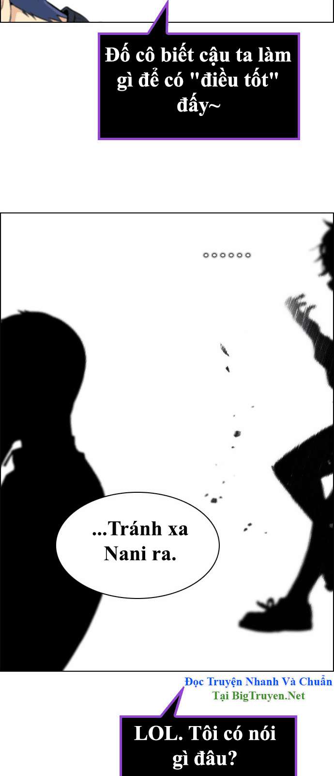 Dice - Chương 150 - Trang 25