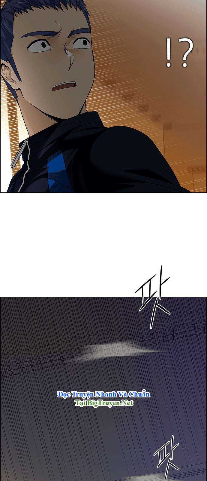 Dice - Chương 150 - Trang 27