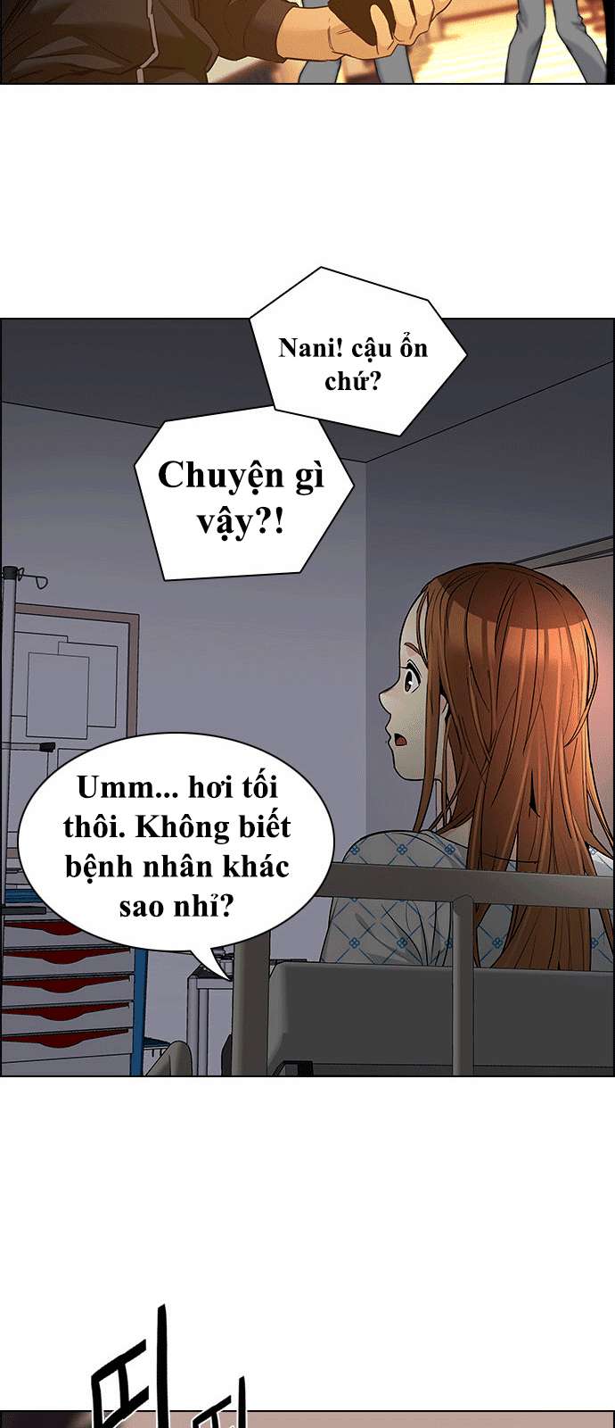 Dice - Chương 150 - Trang 30