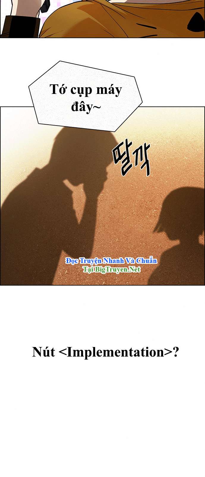 Dice - Chương 150 - Trang 46