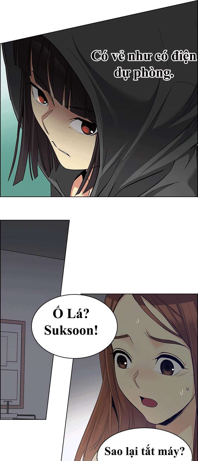 Dice - Chương 150 - Trang 49