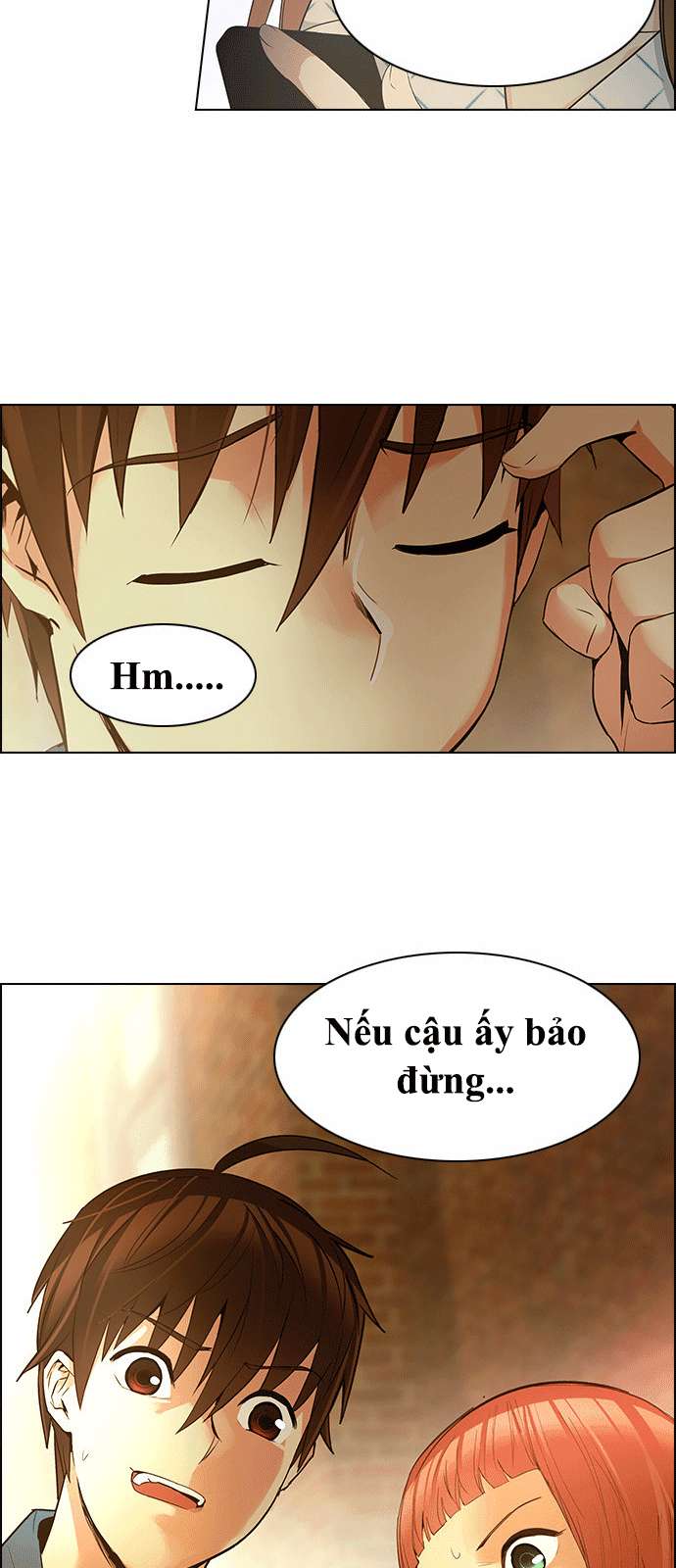 Dice - Chương 150 - Trang 50